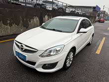 ����M6 2016�� 1.6L �ֶ��˶�������