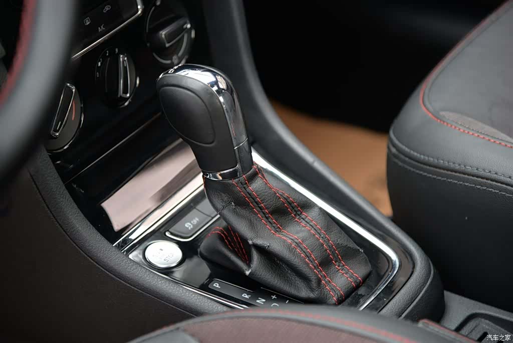 Volkswagen Bora, 2016 8