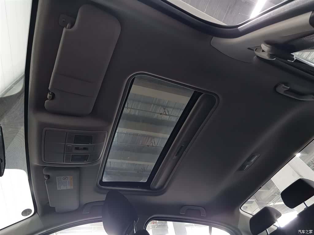 Mazda Mazda3, 2016 14