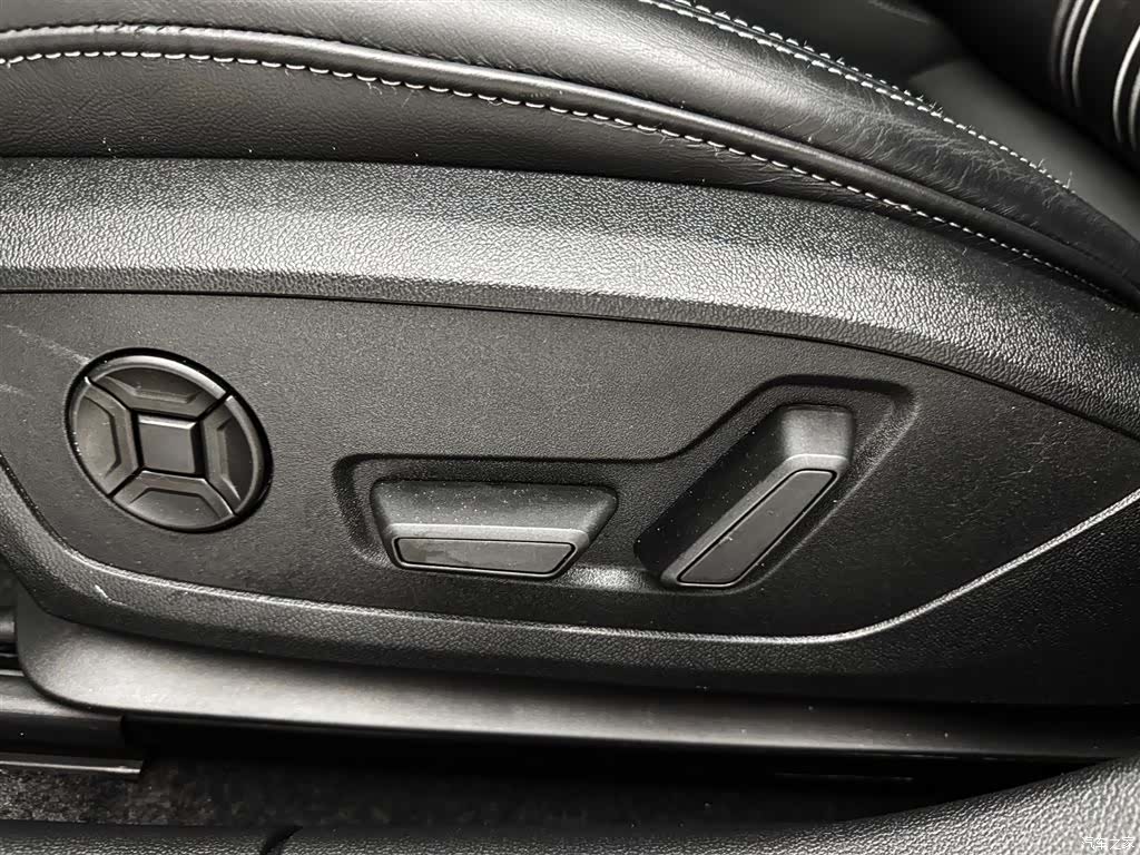 Audi A3, 2023 12