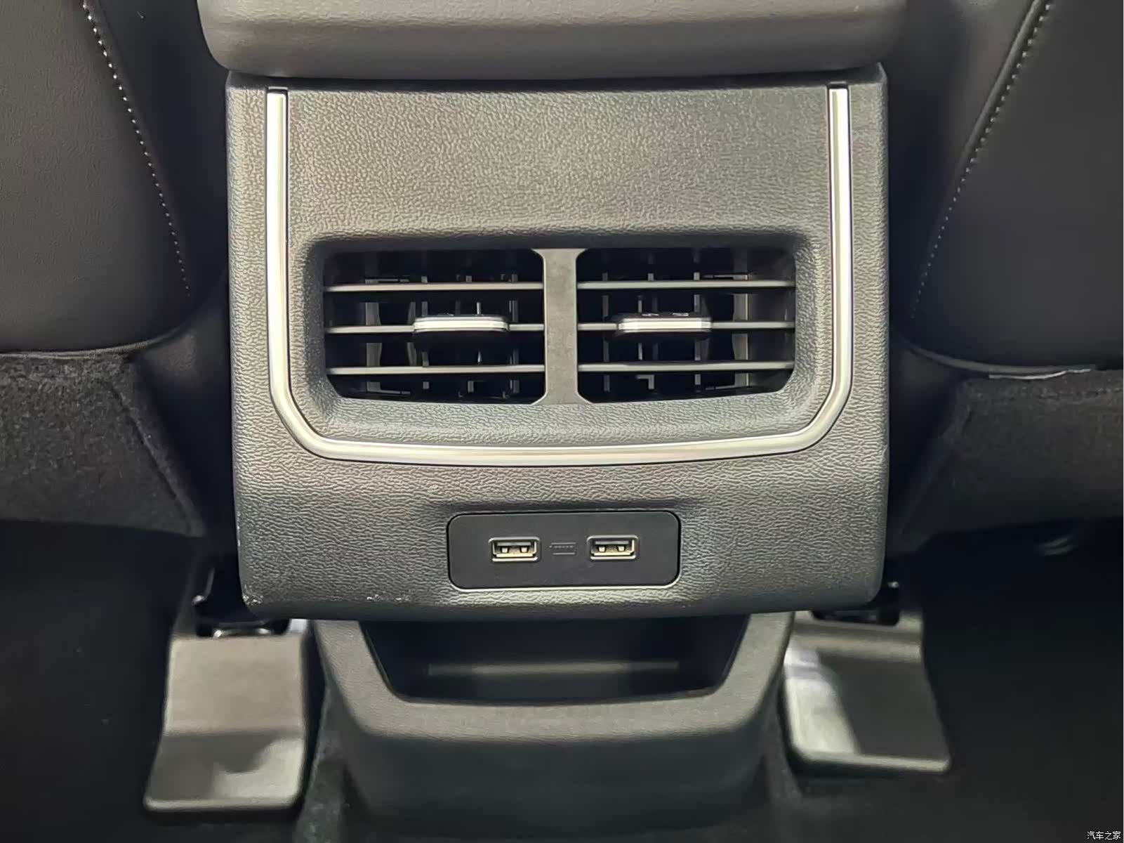 Haval H6, 2023 9
