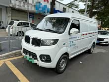 SRM��Դ����Դ��ʨEV 2021�� ��׼��