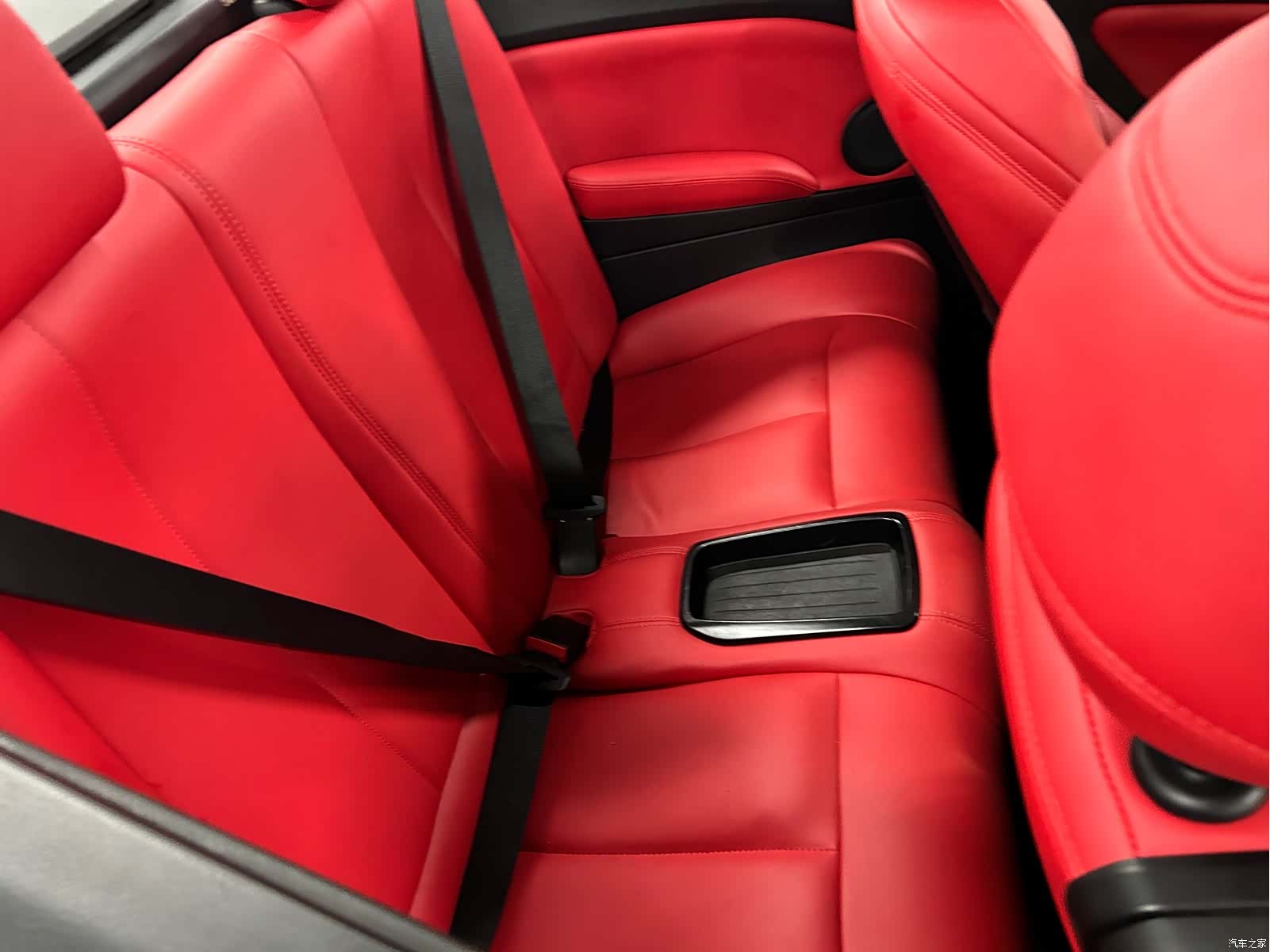 BMW 2 Series, 2015 14