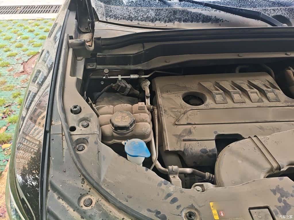 Haval H6, 2022 21