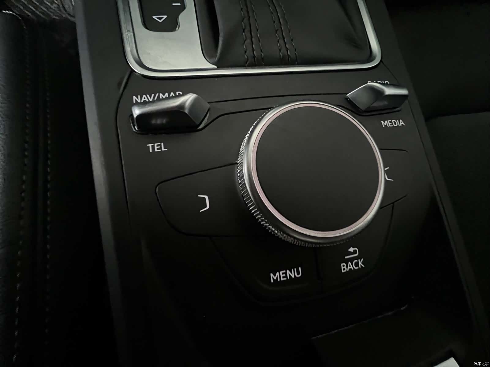 Audi Q2L, 2021 18
