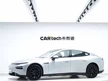 С��P7 2021�� 480G