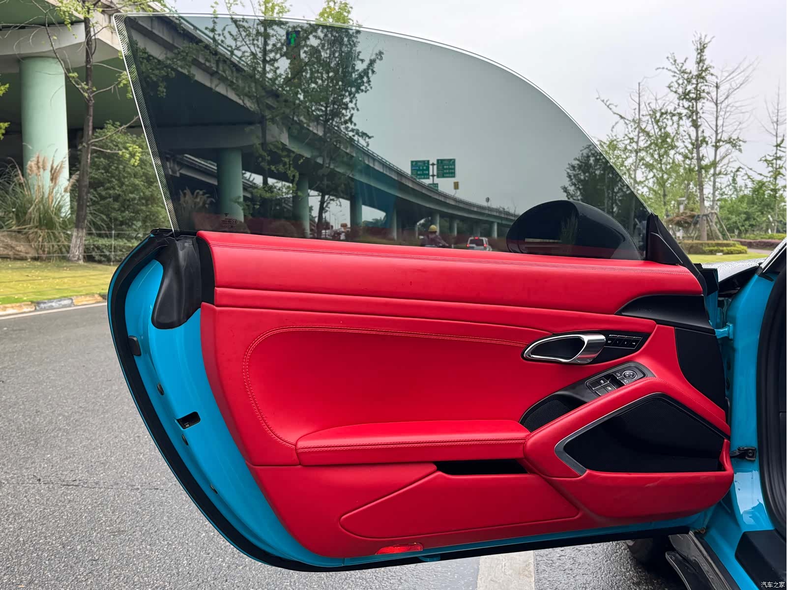 Porsche 911, 2018 8