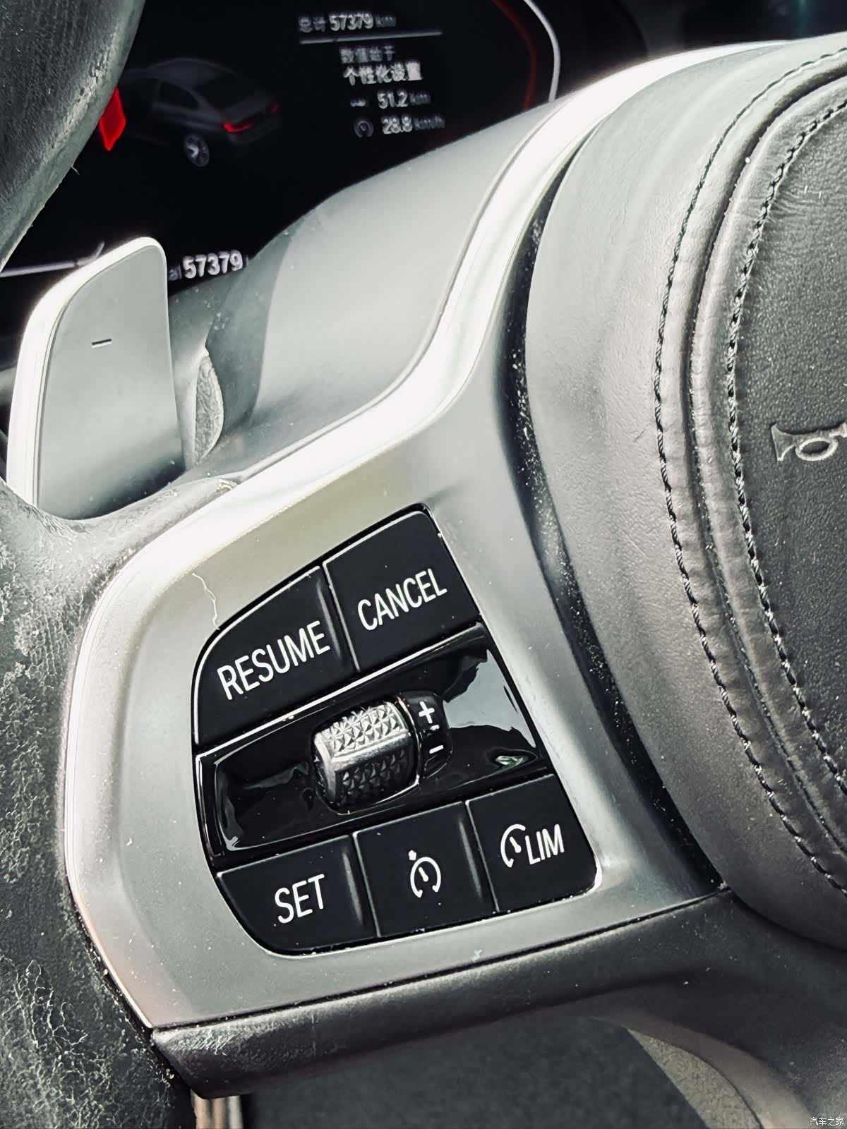 BMW 3 Series, 2020 18