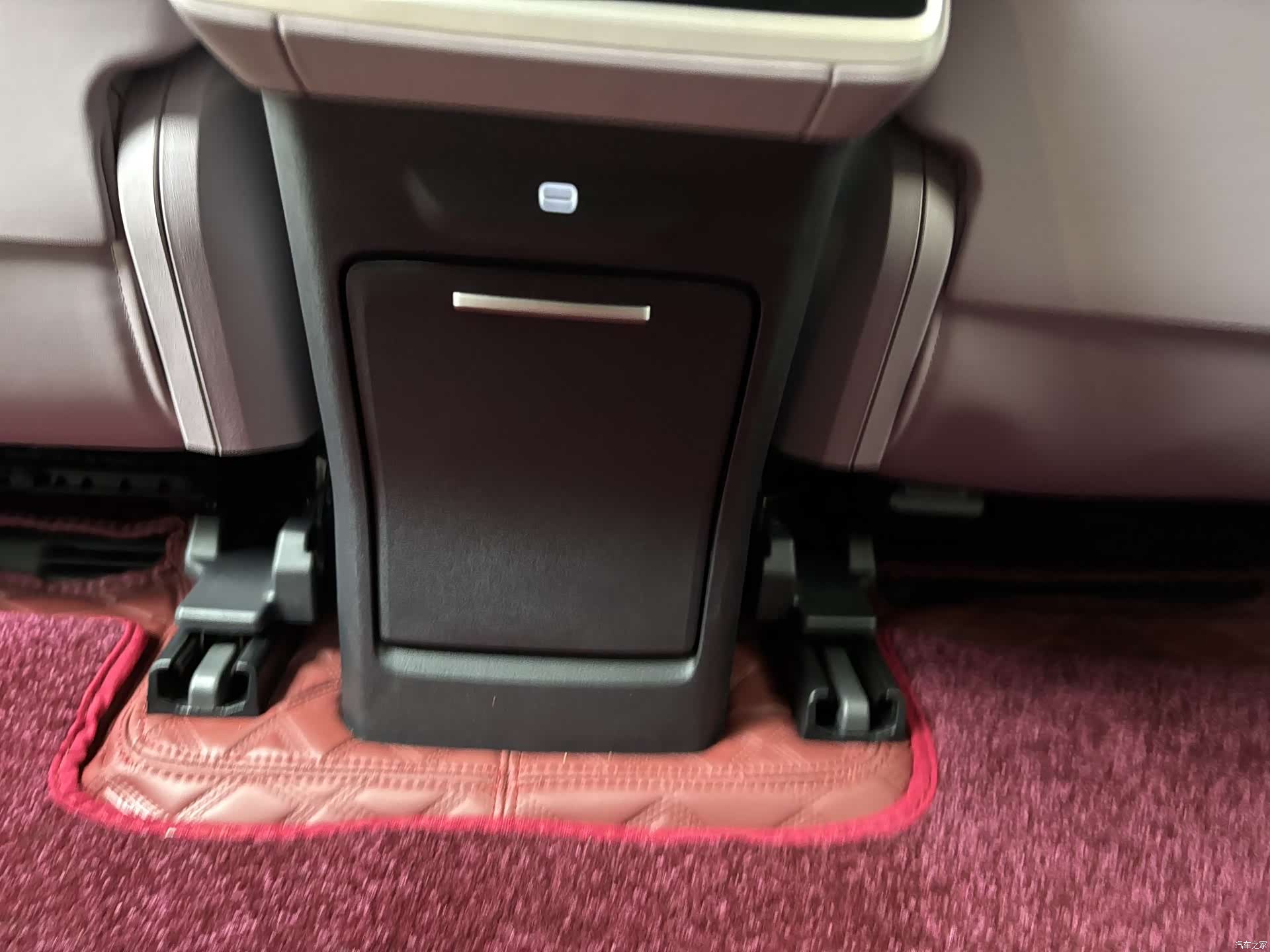 NIO L60, 2025 31