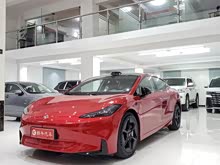 껲�GT 2024�� ȫ��� 710�ظ�ѹ�����״��