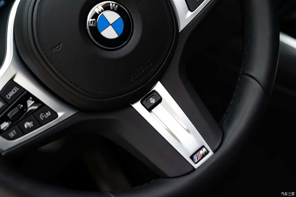 BMW 4 Series, 2023 18
