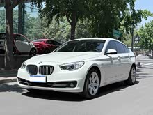 ����5ϵGT 2014�� 535i xDrive