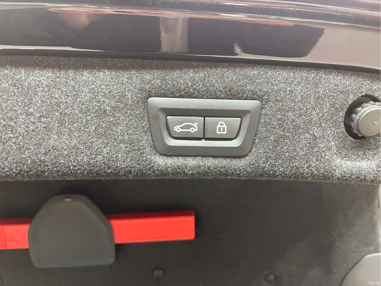 BMW 5 Series, 2019 27