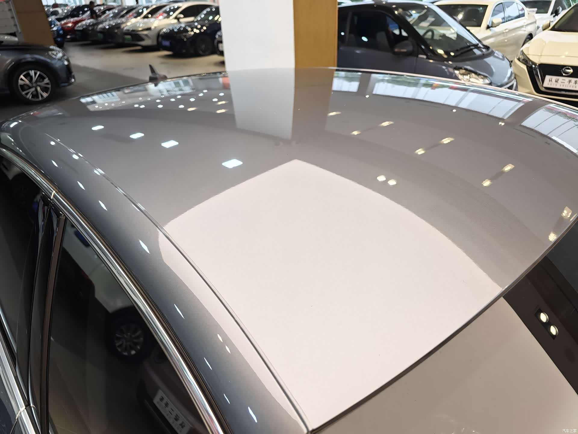 Audi A3, 2020 34