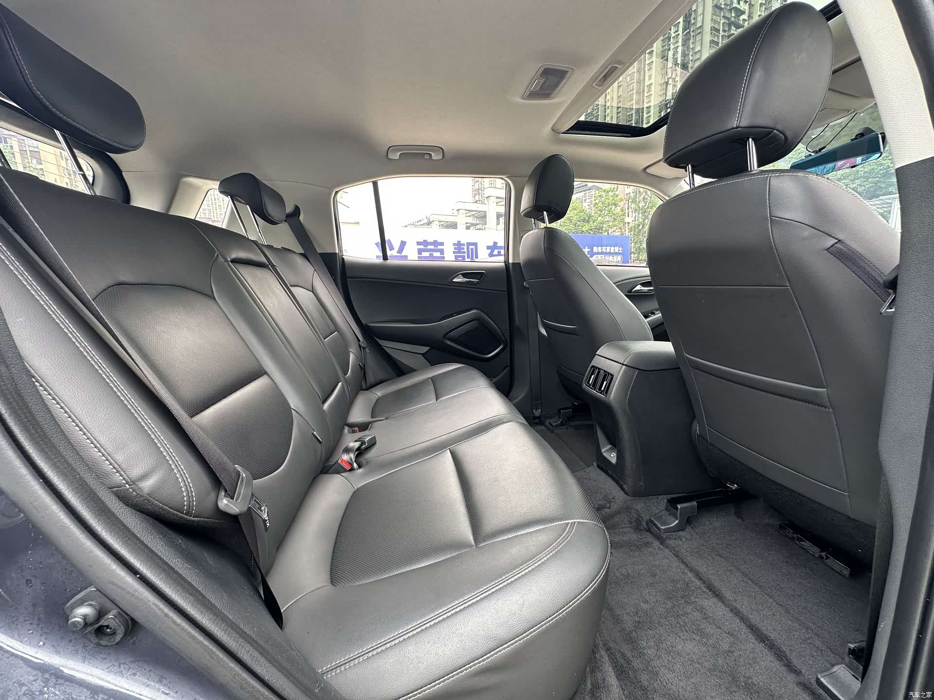 Hyundai ix35, 2022 16