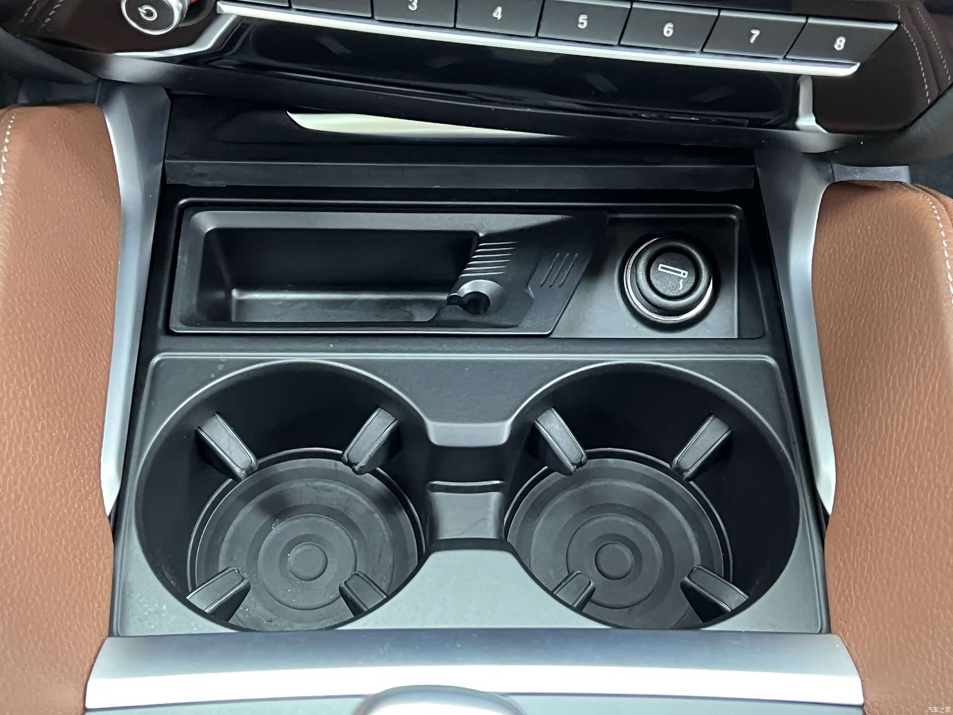 BMW X6, 2019 27
