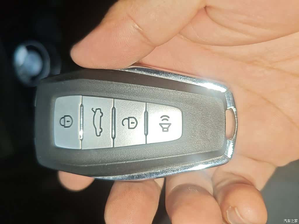 Geely E, 2024 9