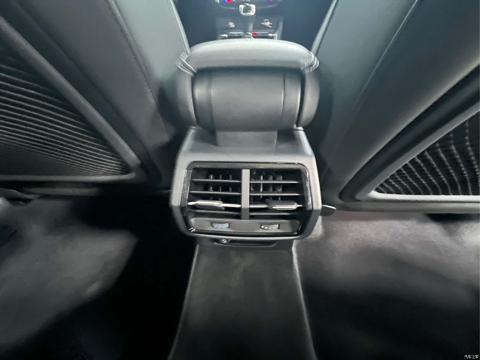 Audi Q3, 2023 22