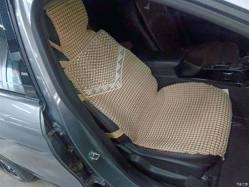 Buick GS, 2023 20