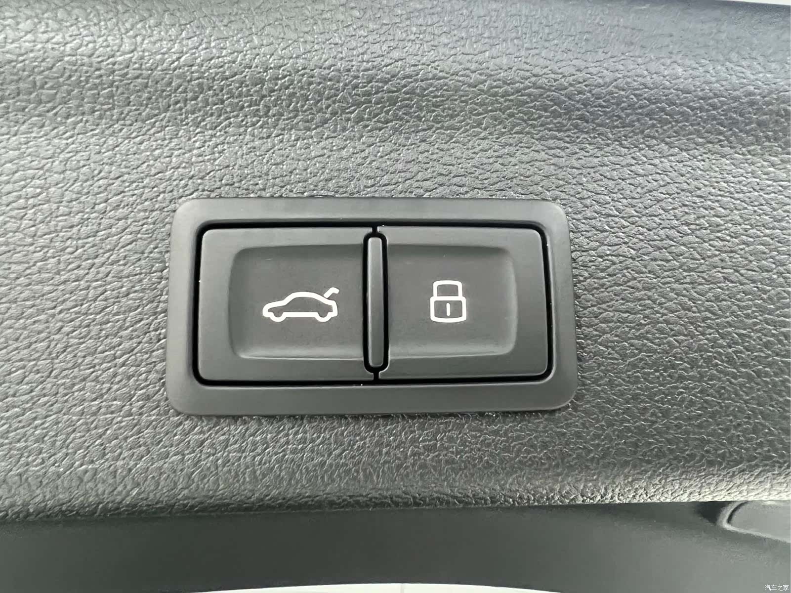 Audi Q3, 2023 19