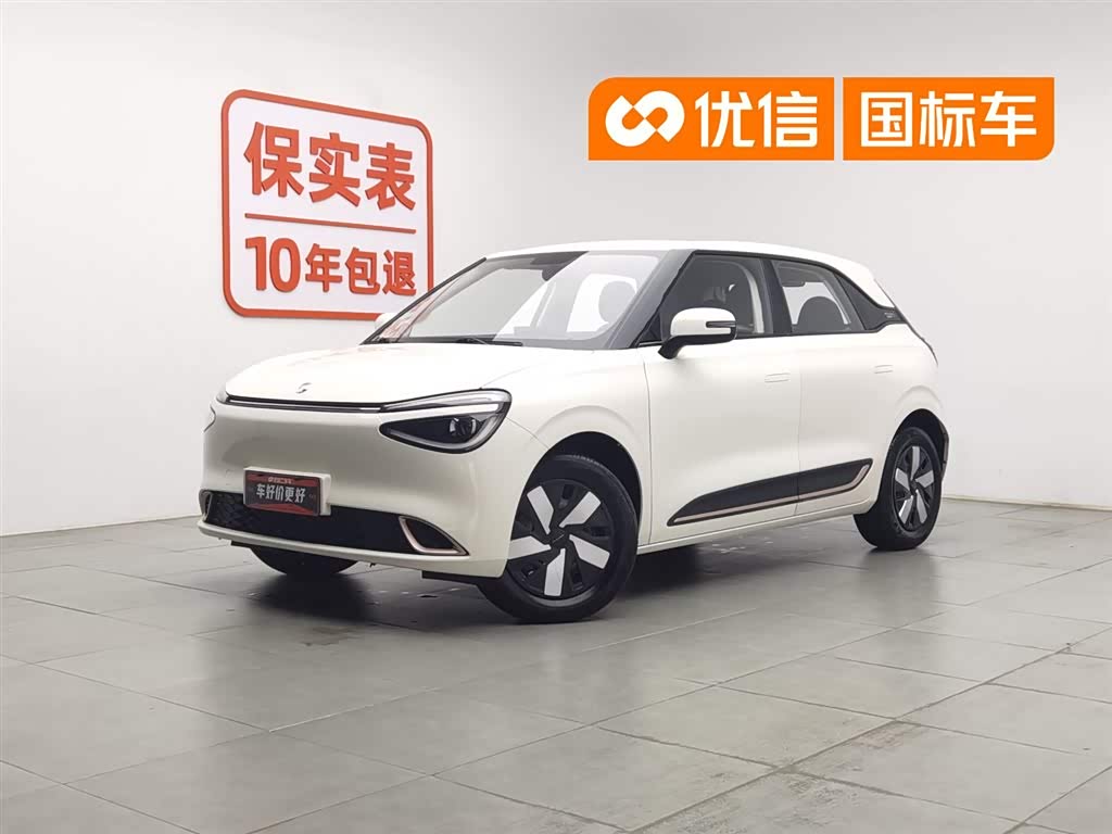Dongfeng 01