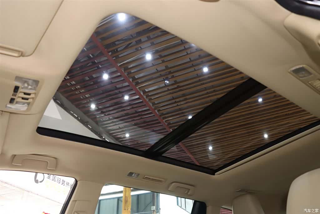 Toyota Highlander, 2018 16