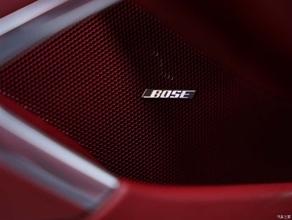 Porsche 911, 2019 30