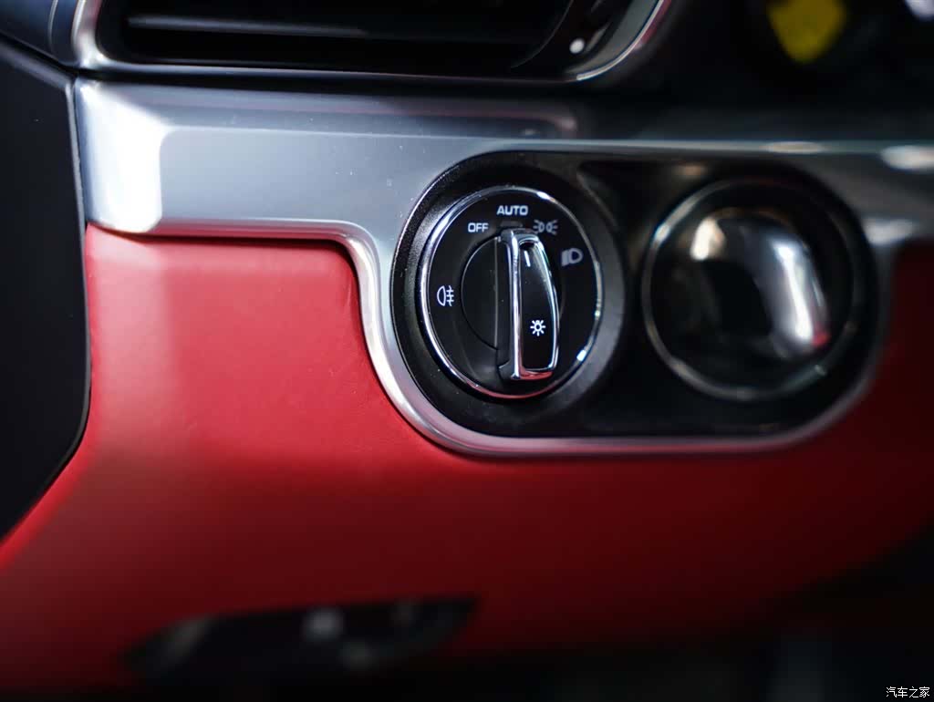 Porsche 911, 2019 34
