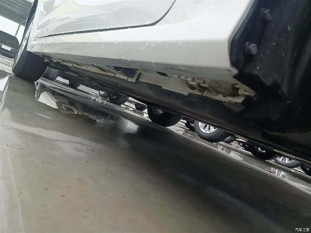 Toyota Corolla, 2024 21