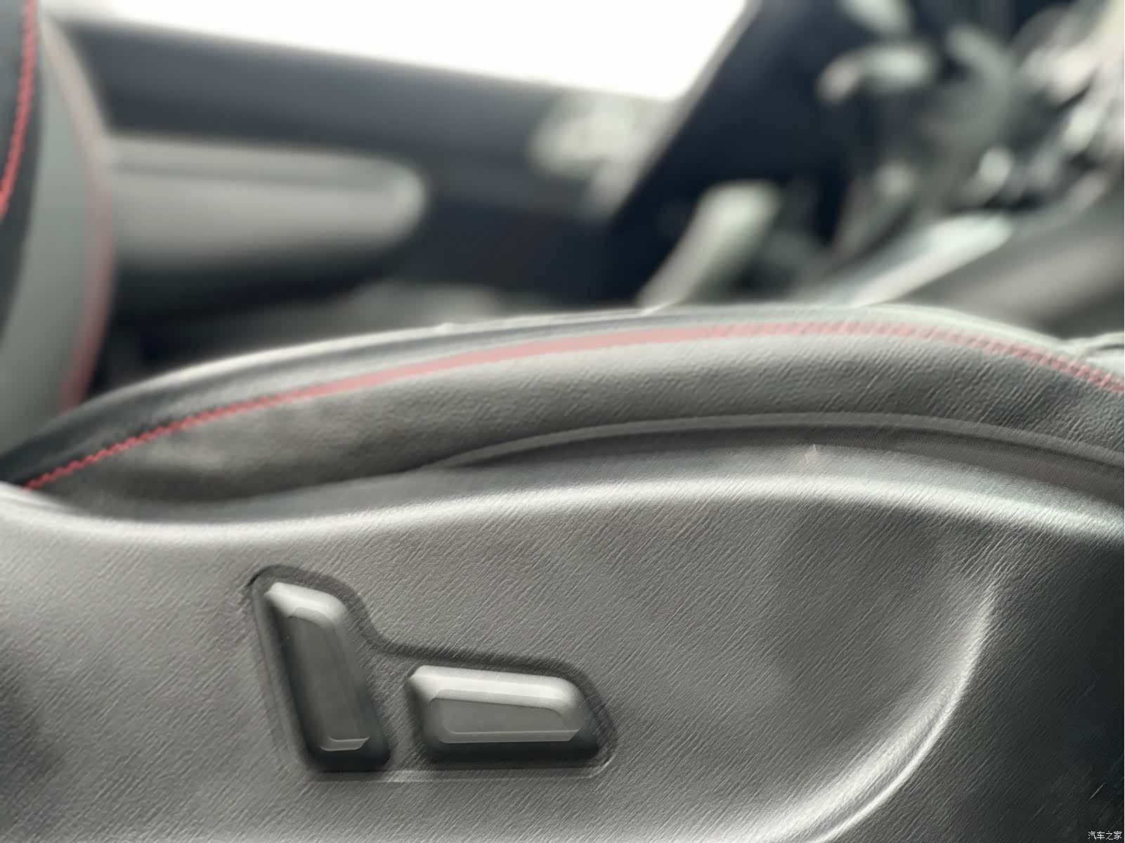 Haval H6, 2014 23