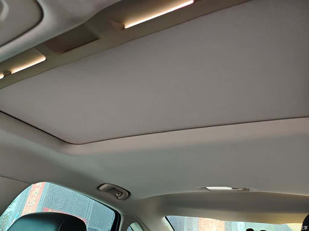 Buick Verano, 2019 18