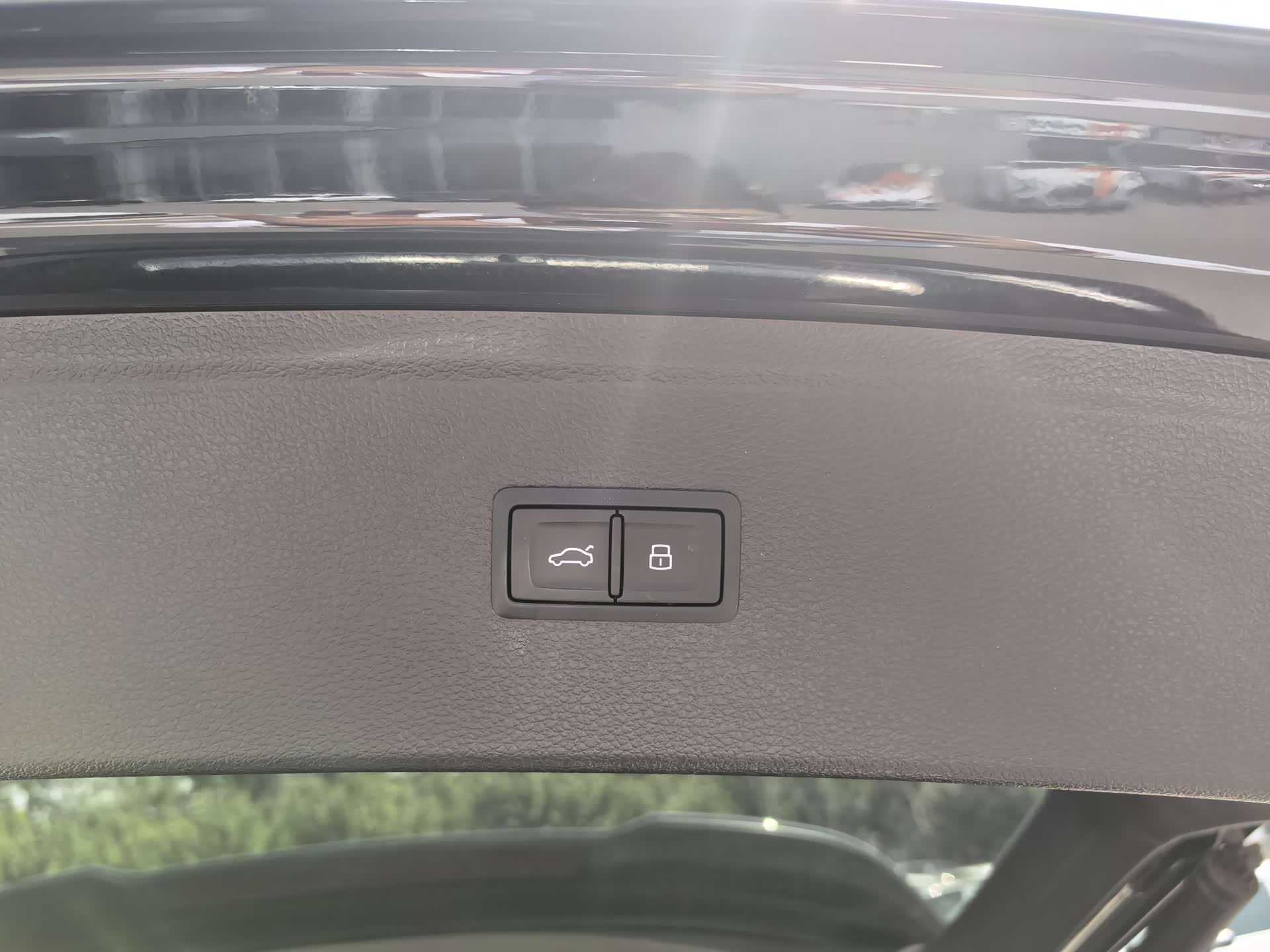 Audi Q5L, 2024 6