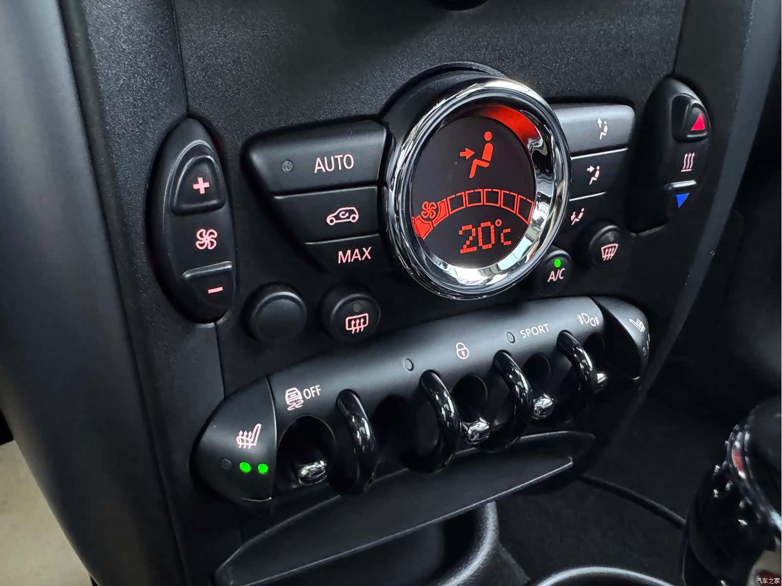 Mini Countryman, 2013 все фото