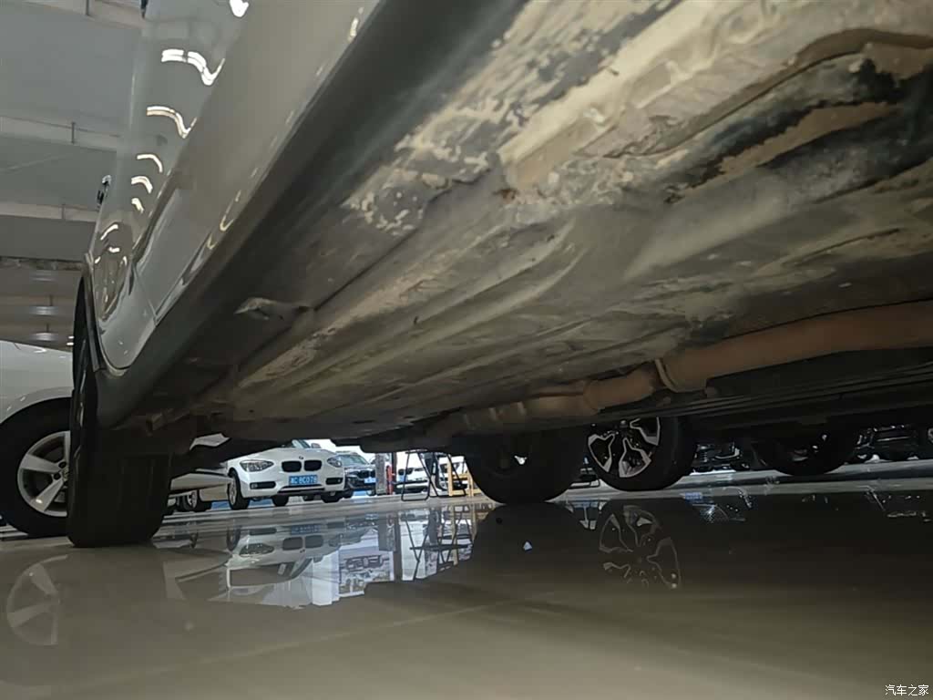 Subaru XV, 2018 21