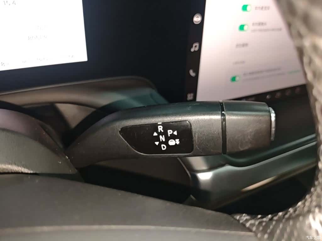 Xpeng P7, 2020 14