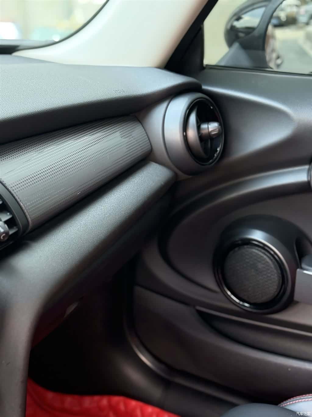 Mini Cooper, 2018 16