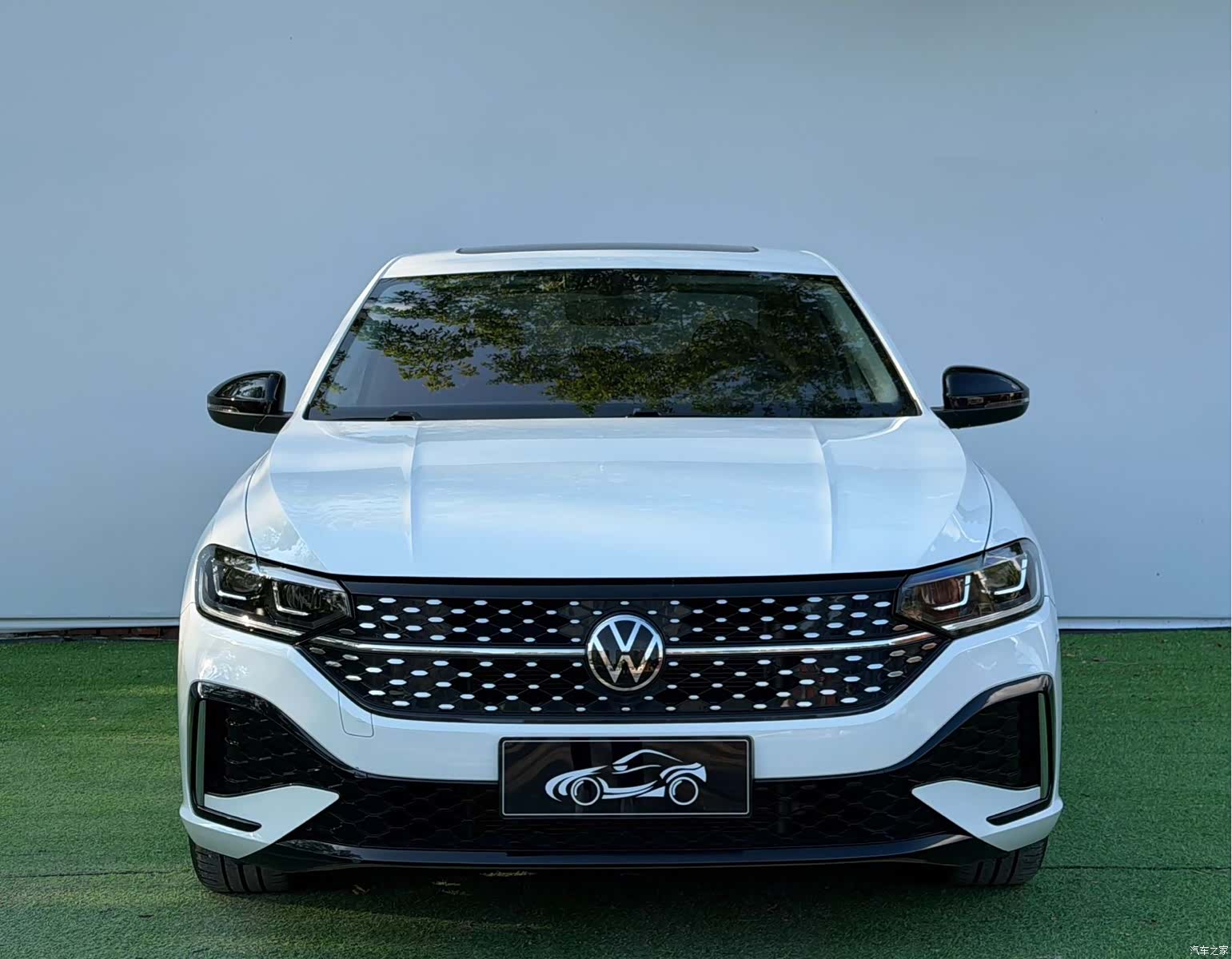 Volkswagen Lavida, 2023 2