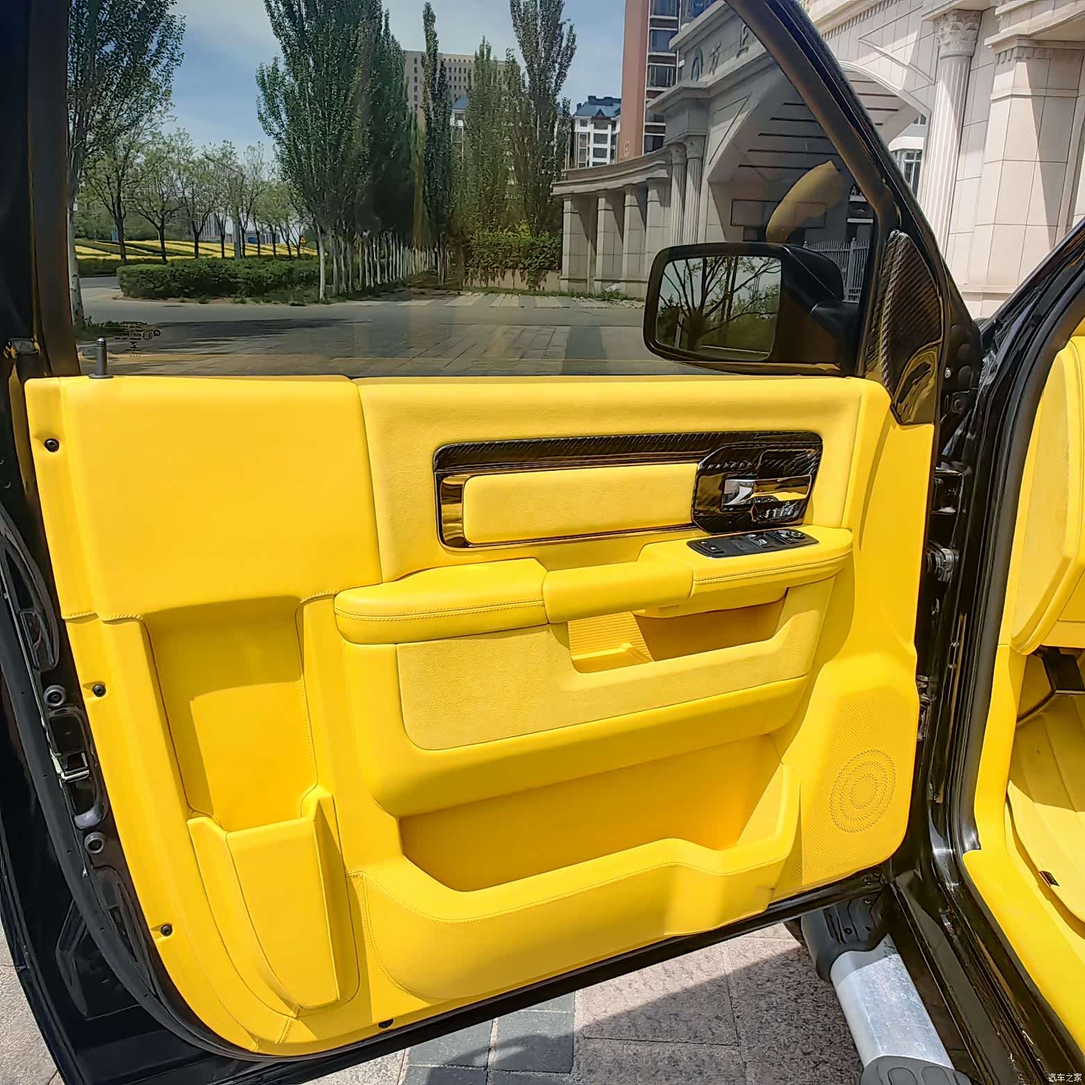 RAM Trucks, 2015 16