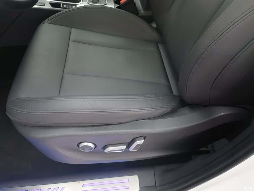 Haval H6, 2017 20