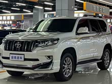  2018 3.5L ԶTX-Lұ̥