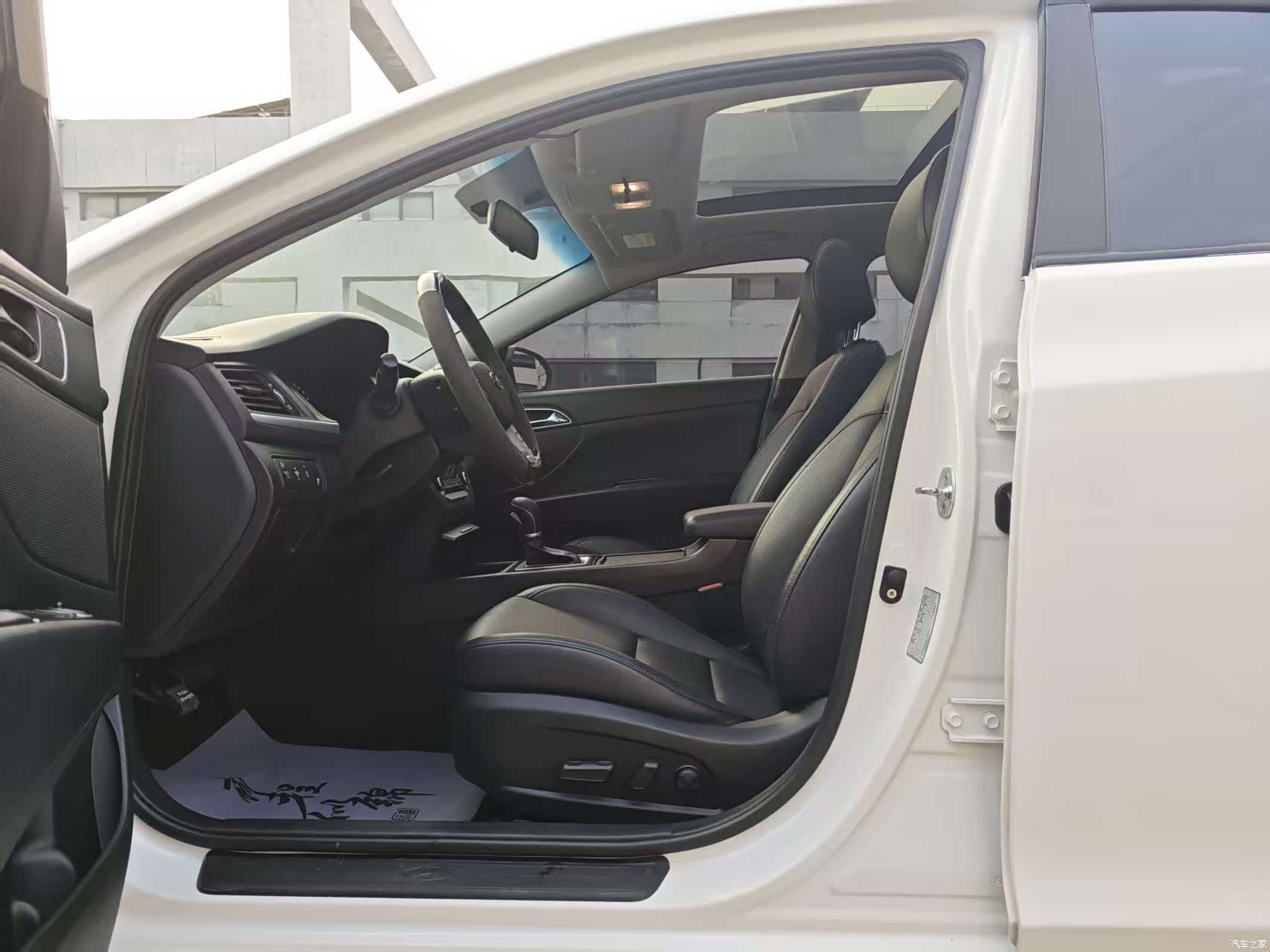 Hyundai GLS, 2019 4
