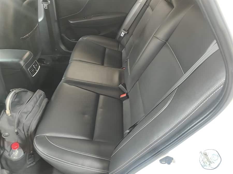 Hyundai Mingtu 2017, фото 17