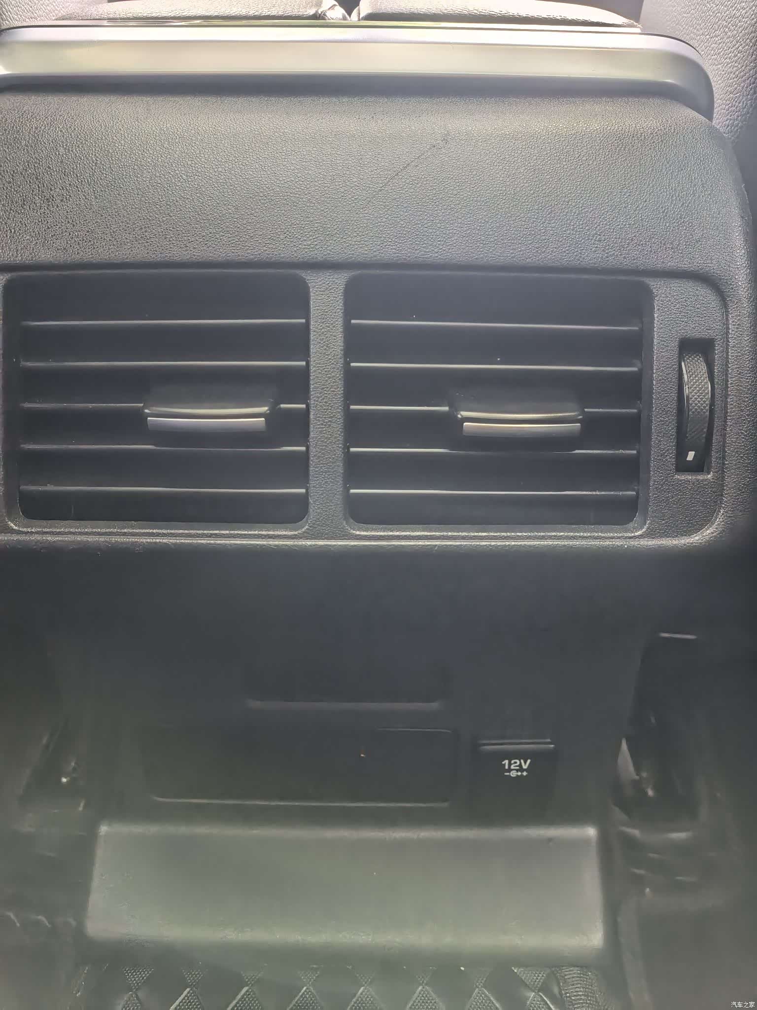 Land Rover Range Rover, 2018 14