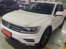 ;��L 2020�� 330TSI �Զ�����ȫ�����ʰ� ��VI