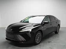 ��Խ 2024�� 28T Խ���