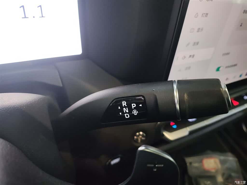Tank 300, 2025 10