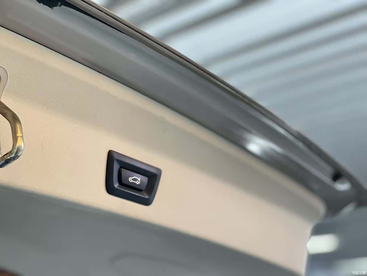 BMW X3, 2019 22