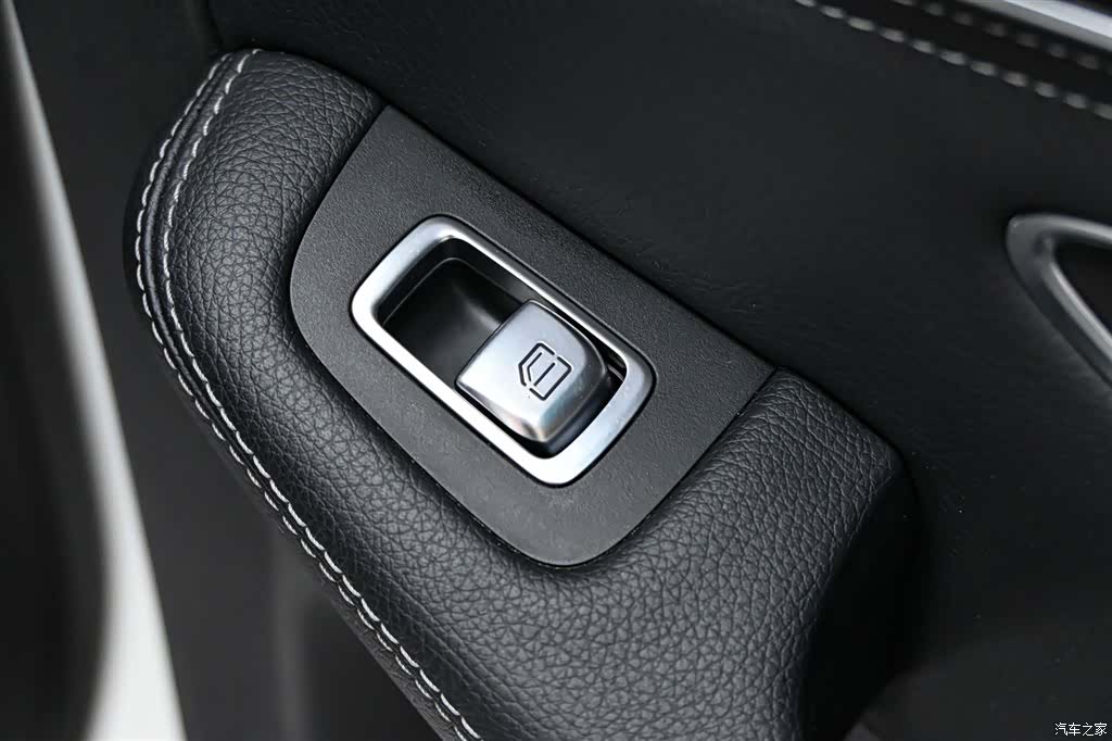 Mercedes-Benz GLC, 2019 27