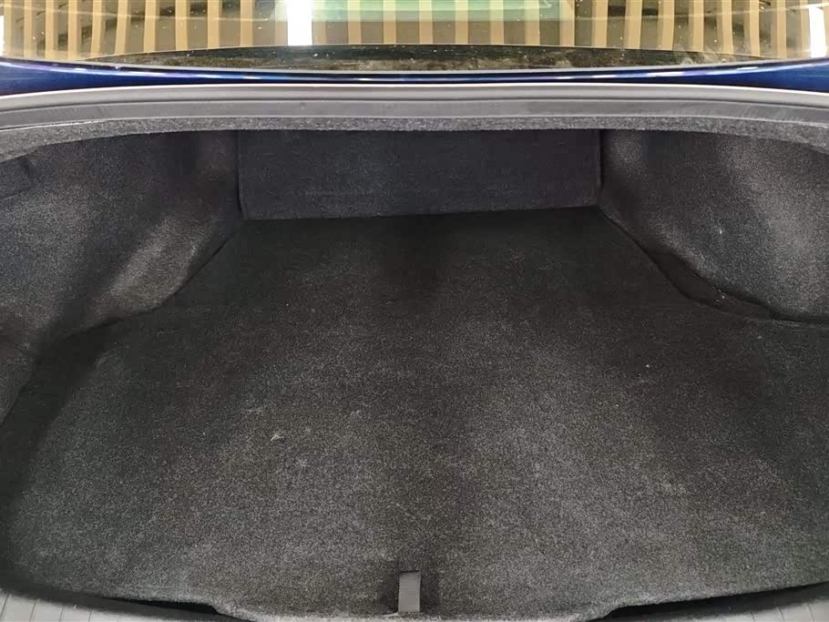 Infiniti Q50L Infiniti Q50L