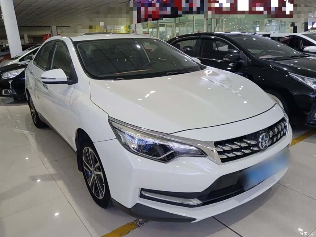 Nissan D60, 2017 4